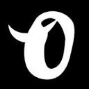 oliveracavricstudio.hr