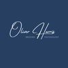 oliverharrisphotography.com