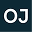 oliverjames.com