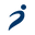 oliza.nl