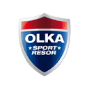 olka.se