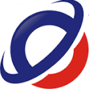 ollak.co.uk