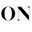olley.nl