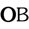 ollieboo.com