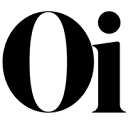 ollyri.com