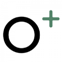 oloapteekki.fi