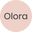 oloraofficial.com