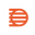 oltreilricambio.com