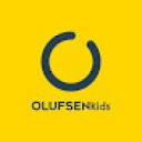 olufsenkids.com
