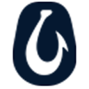 olukai.com