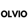 olvio.co.uk