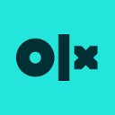 olx.ro