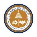 olympia-education.com