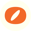 olyrafoods.com