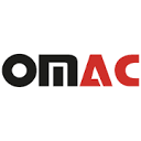 omacshop.fr