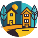 omahahomeadvisors.com