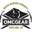 omcgear.com