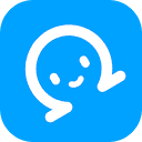 omega.app