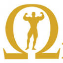 omega-meds.org