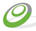 omegaautocare.com