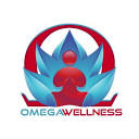 omegawellness.life