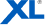 omegaxl.com