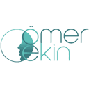 omerekin.com