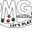 omggames.ca
