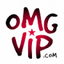 omgvip.com