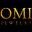 omijewelry.com