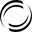 omlezo.com