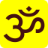 ommrudraksha.com