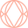 omneque.com