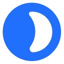 omni.pet