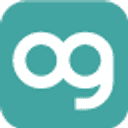 omniget.com