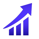 omnigrowthstrategy.com