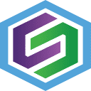 omnisam.com.au