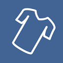 omnishirt.nl