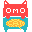 omocat.com