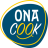 onacook.com