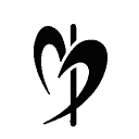 onadance.com