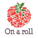 onarollsandwich.co.uk