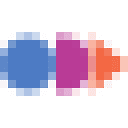onboardmeetings.com