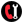 oncallinspections.com