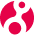 oncologica.com