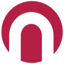 oncreation.net