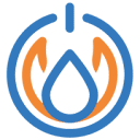 ondemandsupplies.co.uk