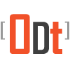 onderdelentotaal.nl