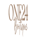 one24boutique.com