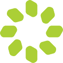 oneavant.com